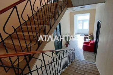 Дом по адресу ул. Золотой берег (площадь 839,5 м²) - Atlanta.ua - фото 25