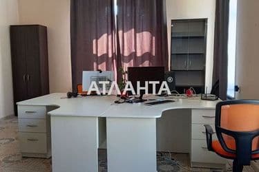 Дом по адресу ул. Золотой берег (площадь 839,5 м²) - Atlanta.ua - фото 28