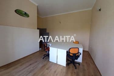 Дом по адресу ул. Золотой берег (площадь 839,5 м²) - Atlanta.ua - фото 27