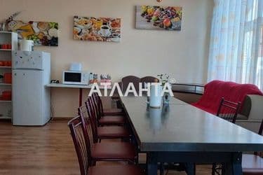 Дом по адресу ул. Золотой берег (площадь 839,5 м²) - Atlanta.ua - фото 30