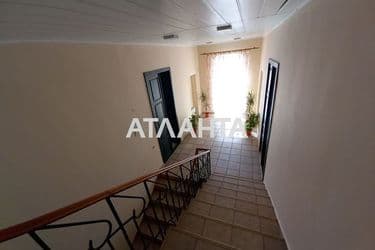 Дом по адресу ул. Золотой берег (площадь 839,5 м²) - Atlanta.ua - фото 31