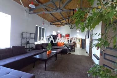 Дом по адресу ул. Золотой берег (площадь 839,5 м²) - Atlanta.ua - фото 32