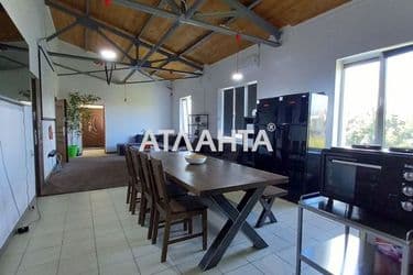 Дом по адресу ул. Золотой берег (площадь 839,5 м²) - Atlanta.ua - фото 33