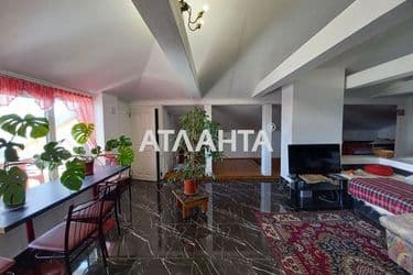 Дом по адресу ул. Золотой берег (площадь 839,5 м²) - Atlanta.ua - фото 36