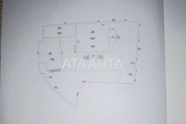 Дом по адресу ул. Золотой берег (площадь 839,5 м²) - Atlanta.ua - фото 39