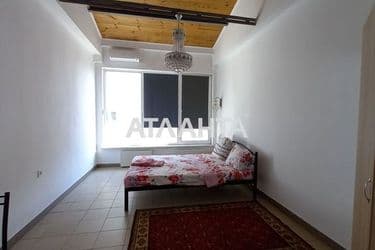 Дом по адресу ул. Золотой берег (площадь 839,5 м²) - Atlanta.ua - фото 35