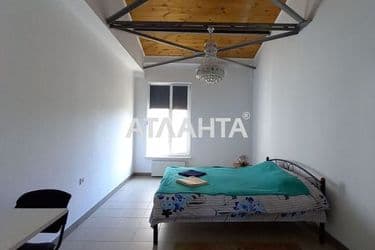 Дом по адресу ул. Золотой берег (площадь 839,5 м²) - Atlanta.ua - фото 34