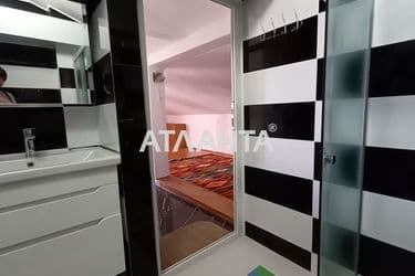 Дом по адресу ул. Золотой берег (площадь 839,5 м²) - Atlanta.ua - фото 38