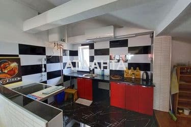 Дом по адресу ул. Золотой берег (площадь 839,5 м²) - Atlanta.ua - фото 37