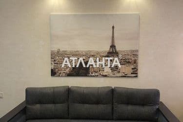 3-кімнатна квартира за адресою вул. Жуковського (площа 98 м²) - Atlanta.ua - фото 15