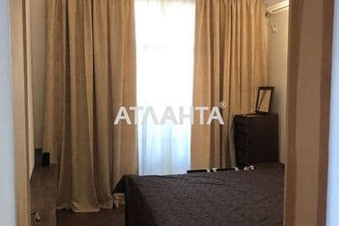 3-кімнатна квартира за адресою вул. Жуковського (площа 98 м²) - Atlanta.ua - фото 16