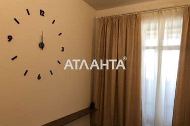 3-кімнатна квартира за адресою вул. Жуковського (площа 98 м²) - Atlanta.ua - фото 17