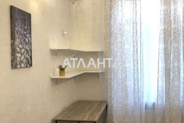 3-кімнатна квартира за адресою вул. Жуковського (площа 98 м²) - Atlanta.ua - фото 18
