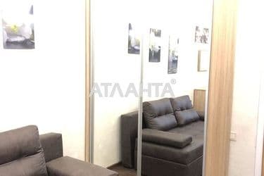 3-кімнатна квартира за адресою вул. Жуковського (площа 98 м²) - Atlanta.ua - фото 19