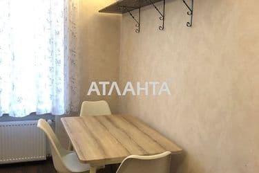 3-кімнатна квартира за адресою вул. Жуковського (площа 98 м²) - Atlanta.ua - фото 21