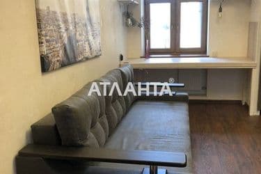 3-кімнатна квартира за адресою вул. Жуковського (площа 98 м²) - Atlanta.ua - фото 23