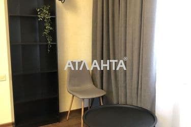 3-кімнатна квартира за адресою вул. Жуковського (площа 98 м²) - Atlanta.ua - фото 24