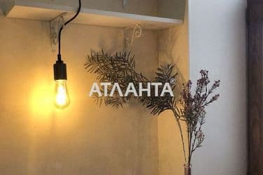 3-кімнатна квартира за адресою вул. Жуковського (площа 98 м²) - Atlanta.ua - фото 26