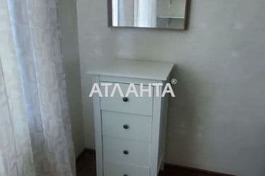 3-кімнатна квартира за адресою вул. Жуковського (площа 98 м²) - Atlanta.ua - фото 27