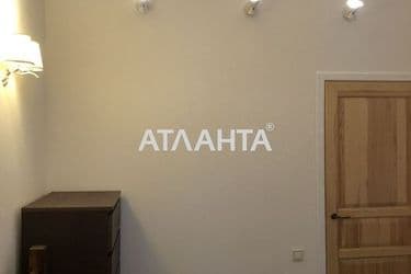 3-кімнатна квартира за адресою вул. Жуковського (площа 98 м²) - Atlanta.ua - фото 28