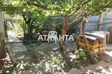 Ділянка за адресою Компаснй пров. (площа 4,0 сот) - Atlanta.ua - фото 6