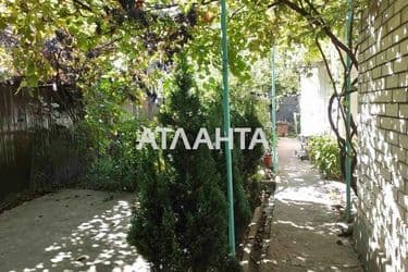 Ділянка за адресою Компаснй пров. (площа 4,0 сот) - Atlanta.ua - фото 7