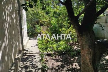 Ділянка за адресою Компаснй пров. (площа 4,0 сот) - Atlanta.ua - фото 8