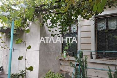 Ділянка за адресою Компаснй пров. (площа 4,0 сот) - Atlanta.ua - фото 5