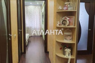 2-кімнатна квартира за адресою вул. Сахарова (площа 78 м²) - Atlanta.ua - фото 46