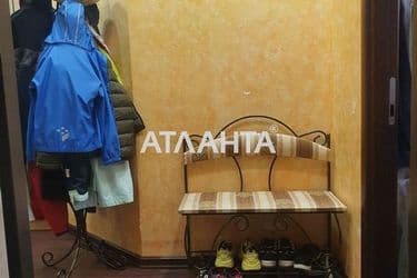 2-кімнатна квартира за адресою вул. Сахарова (площа 78 м²) - Atlanta.ua - фото 47