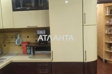 2-кімнатна квартира за адресою вул. Сахарова (площа 78 м²) - Atlanta.ua - фото 37