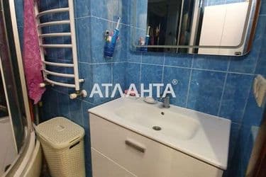 2-кімнатна квартира за адресою вул. Сахарова (площа 78 м²) - Atlanta.ua - фото 42