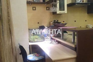 2-кімнатна квартира за адресою вул. Сахарова (площа 78 м²) - Atlanta.ua - фото 39