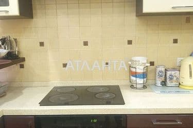 2-кімнатна квартира за адресою вул. Сахарова (площа 78 м²) - Atlanta.ua - фото 34