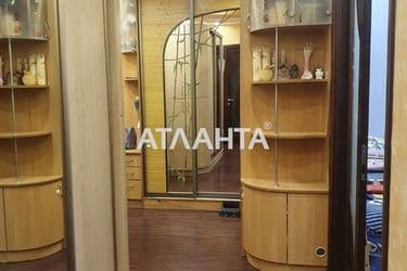 2-кімнатна квартира за адресою вул. Сахарова (площа 78 м²) - Atlanta.ua - фото 41