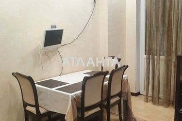 2-кімнатна квартира за адресою вул. Сахарова (площа 78 м²) - Atlanta.ua - фото 35