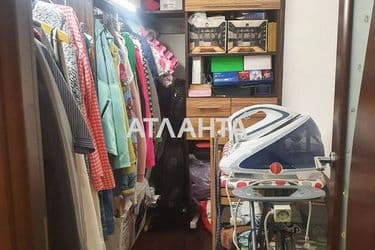 2-кімнатна квартира за адресою вул. Сахарова (площа 78 м²) - Atlanta.ua - фото 43