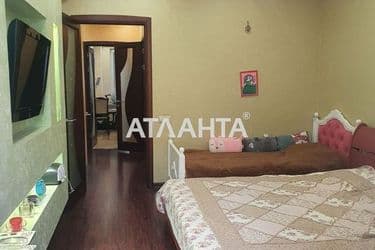 2-кімнатна квартира за адресою вул. Сахарова (площа 78 м²) - Atlanta.ua - фото 32