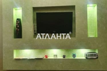 2-кімнатна квартира за адресою вул. Сахарова (площа 78 м²) - Atlanta.ua - фото 33