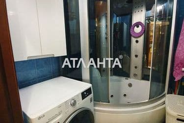2-кімнатна квартира за адресою вул. Сахарова (площа 78 м²) - Atlanta.ua - фото 48