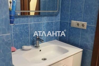 2-кімнатна квартира за адресою вул. Сахарова (площа 78 м²) - Atlanta.ua - фото 49