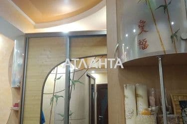 2-кімнатна квартира за адресою вул. Сахарова (площа 78 м²) - Atlanta.ua - фото 53