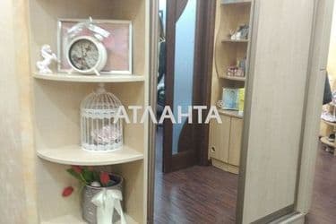 2-кімнатна квартира за адресою вул. Сахарова (площа 78 м²) - Atlanta.ua - фото 54