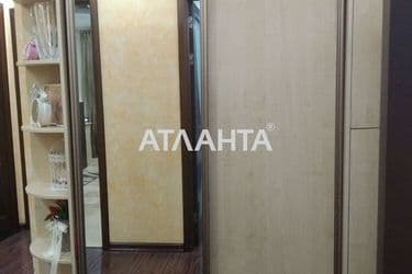 2-кімнатна квартира за адресою вул. Сахарова (площа 78 м²) - Atlanta.ua - фото 55