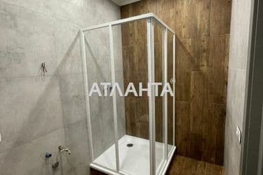 1-room apartment apartment by the address st. Sakharova (area 43,8 m²) - Atlanta.ua - photo 25
