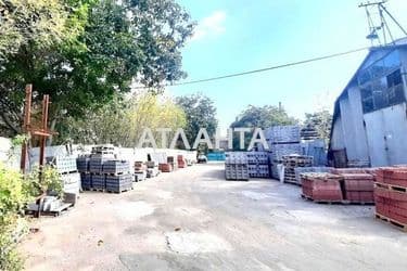 Коммерческая недвижимость по адресу ул. Боровского Николая (площадь 2000 м²) - Atlanta.ua - фото 15