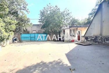 Коммерческая недвижимость по адресу ул. Боровского Николая (площадь 2000 м²) - Atlanta.ua - фото 18