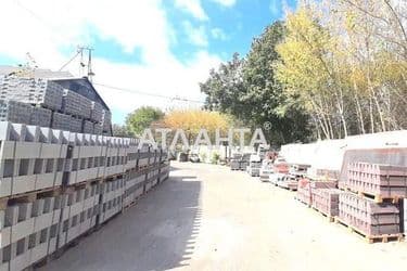 Коммерческая недвижимость по адресу ул. Боровского Николая (площадь 2000 м²) - Atlanta.ua - фото 19