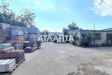 Коммерческая недвижимость по адресу ул. Боровского Николая (площадь 2000 м²) - Atlanta.ua - фото 22