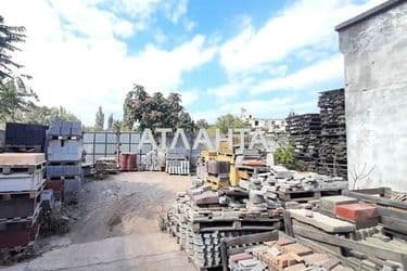 Коммерческая недвижимость по адресу ул. Боровского Николая (площадь 2000 м²) - Atlanta.ua - фото 23